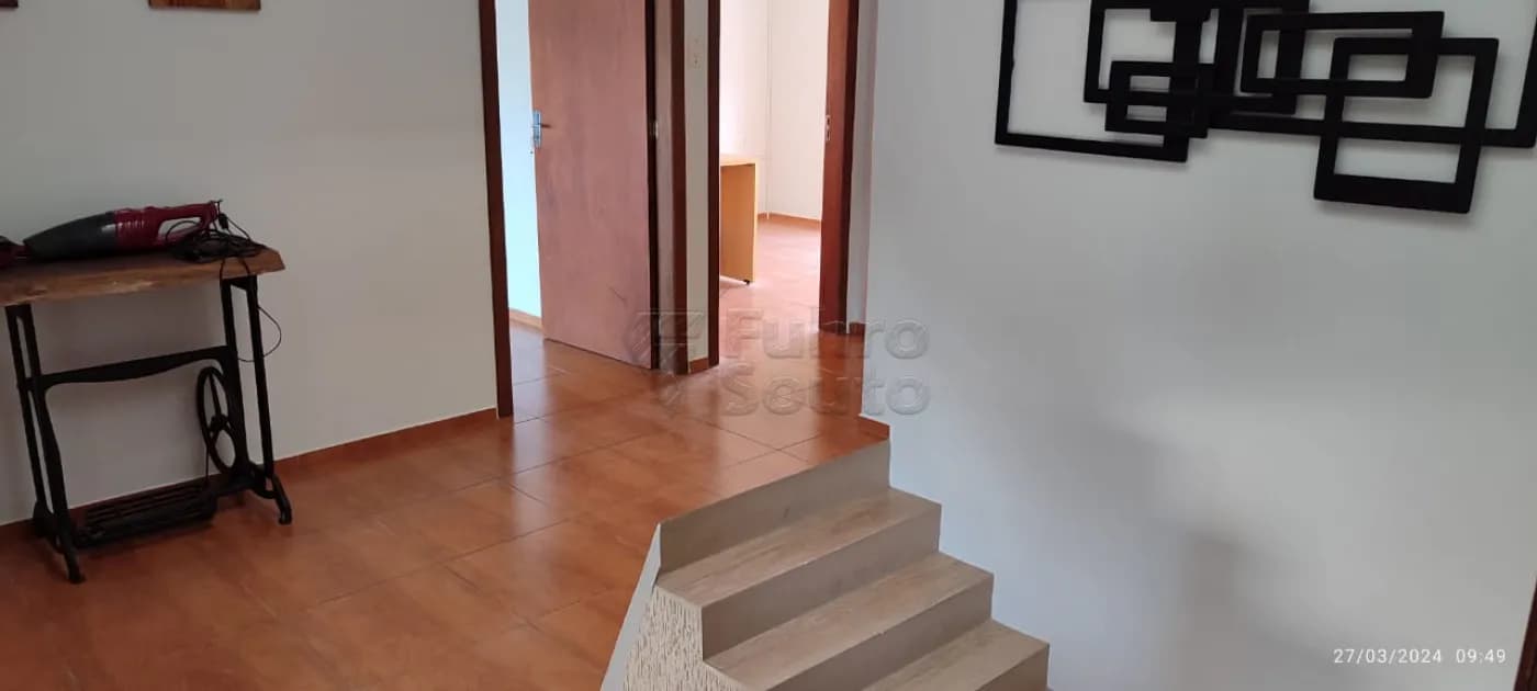 2nqykh-pelotas-casa-padrao-tres-vendas-28-03-2024_18-17-29-23.webp