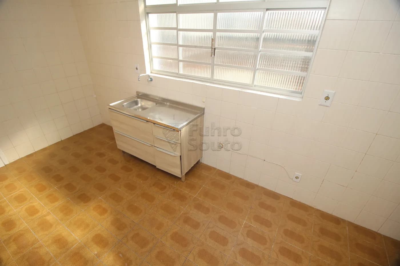 2ntky-pelotas-apartamento-padrao-centro-02-08-2024_23-31-57-23.webp