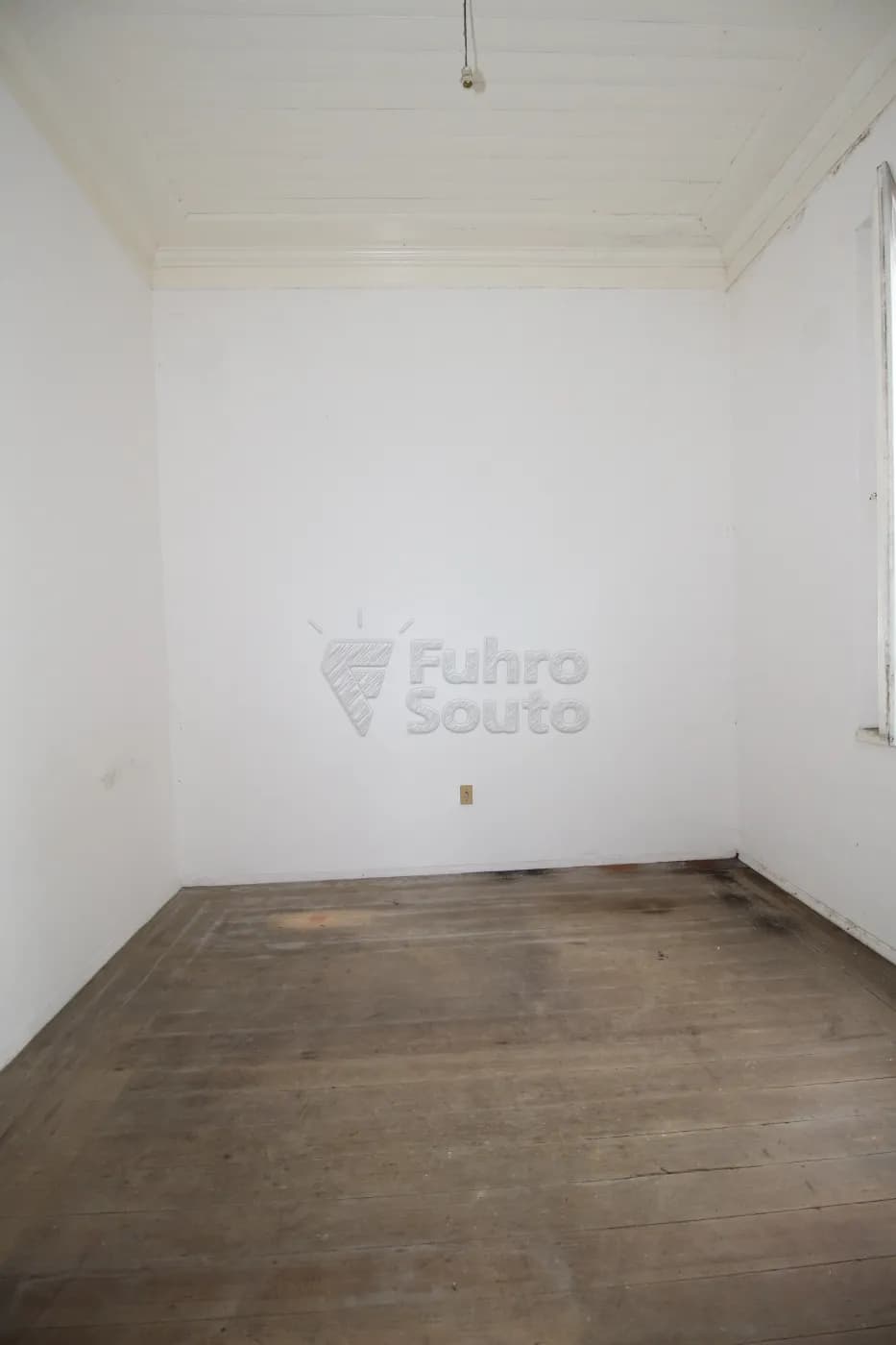 2nvcls-pelotas-casa-padrao-centro-18-06-2024_16-06-07-10.webp
