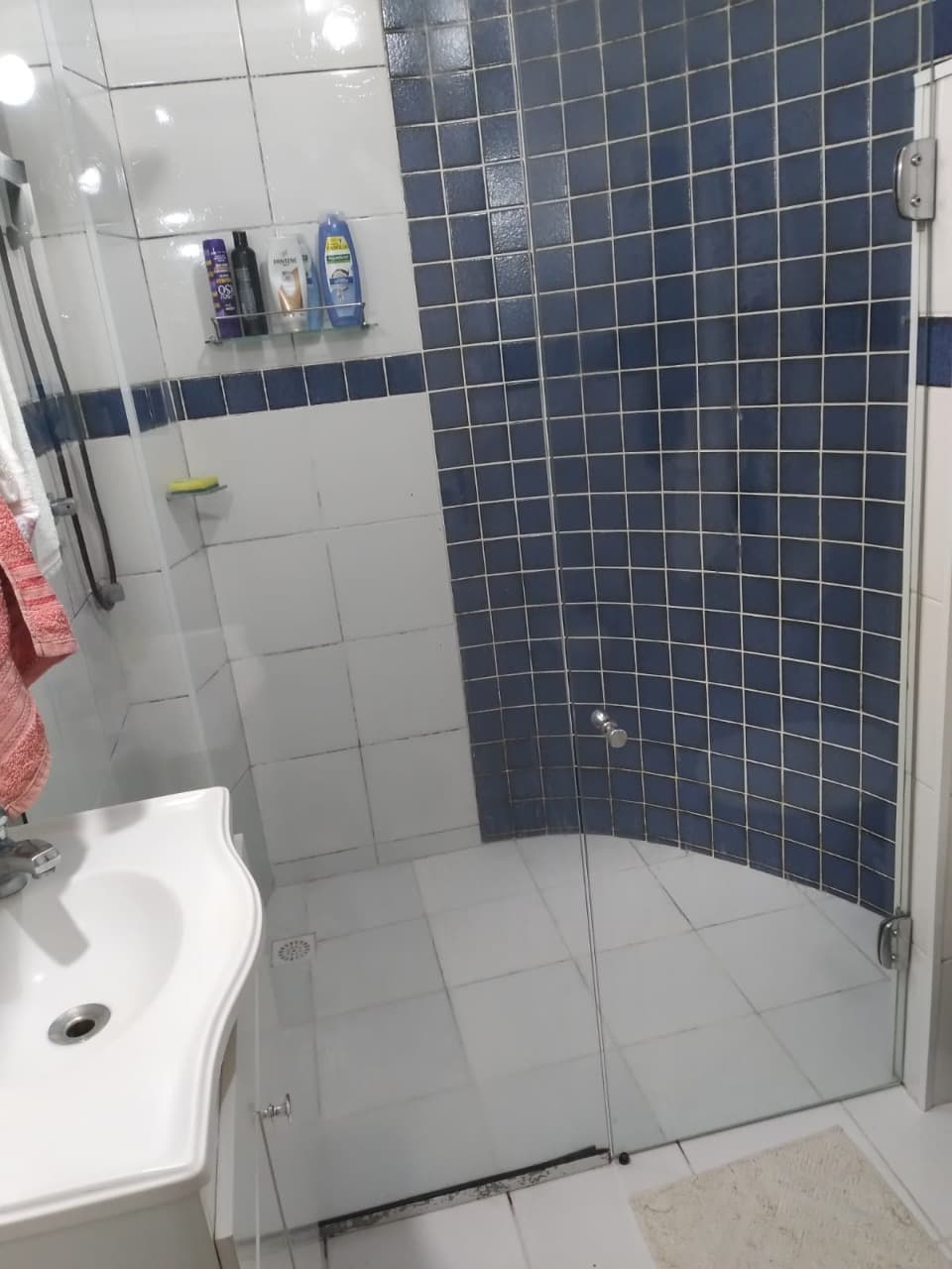 2nx92p-iD4Q61t5kn08IJKdcd2dH_285216425ee90775bd.jpg