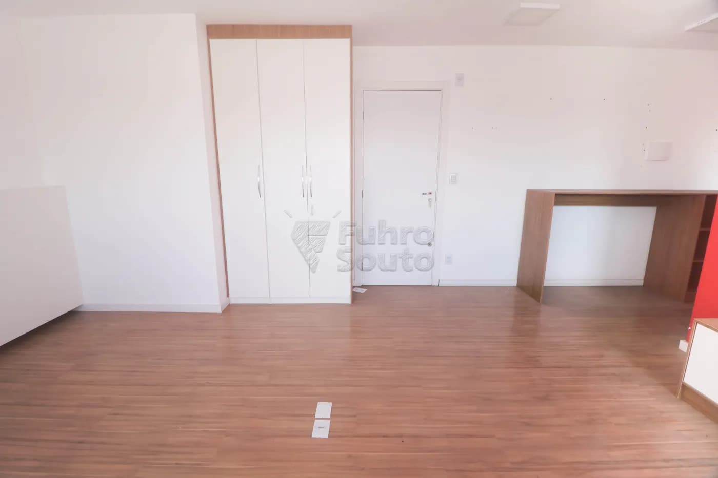 2o23wm-pelotas-apartamento-padrao-centro-16-03-2026_21-11-04-69b89c18ce7c5.webp