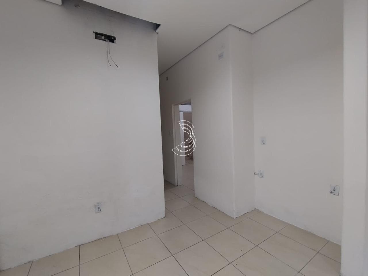 Foto do anúncio número 5