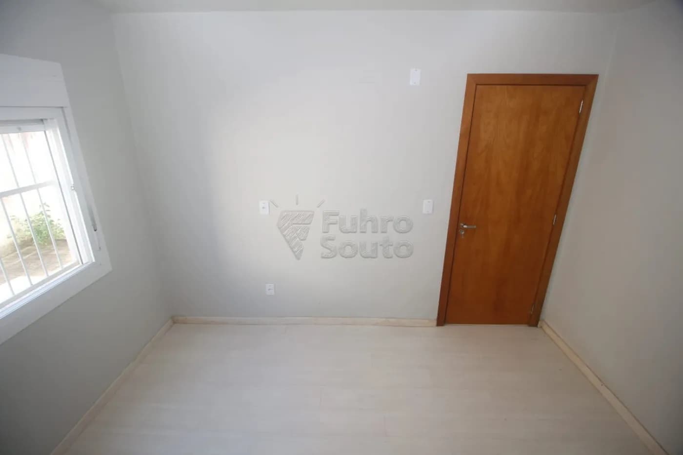 2o9bm-pelotas-apartamento-padrao-centro-25-07-2025_09-01-53-10.webp