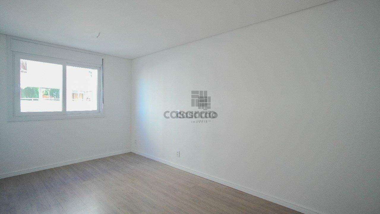 2oc8v-apartamento-2-quartos-no-pelotas-quarto-2.jpg
