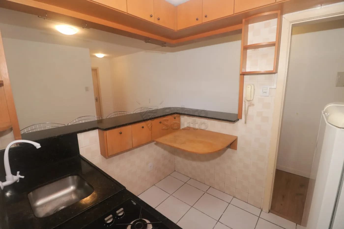 2ogve-pelotas-apartamento-padrao-centro-18-04-2026_21-18-15-69e41f474d238.webp