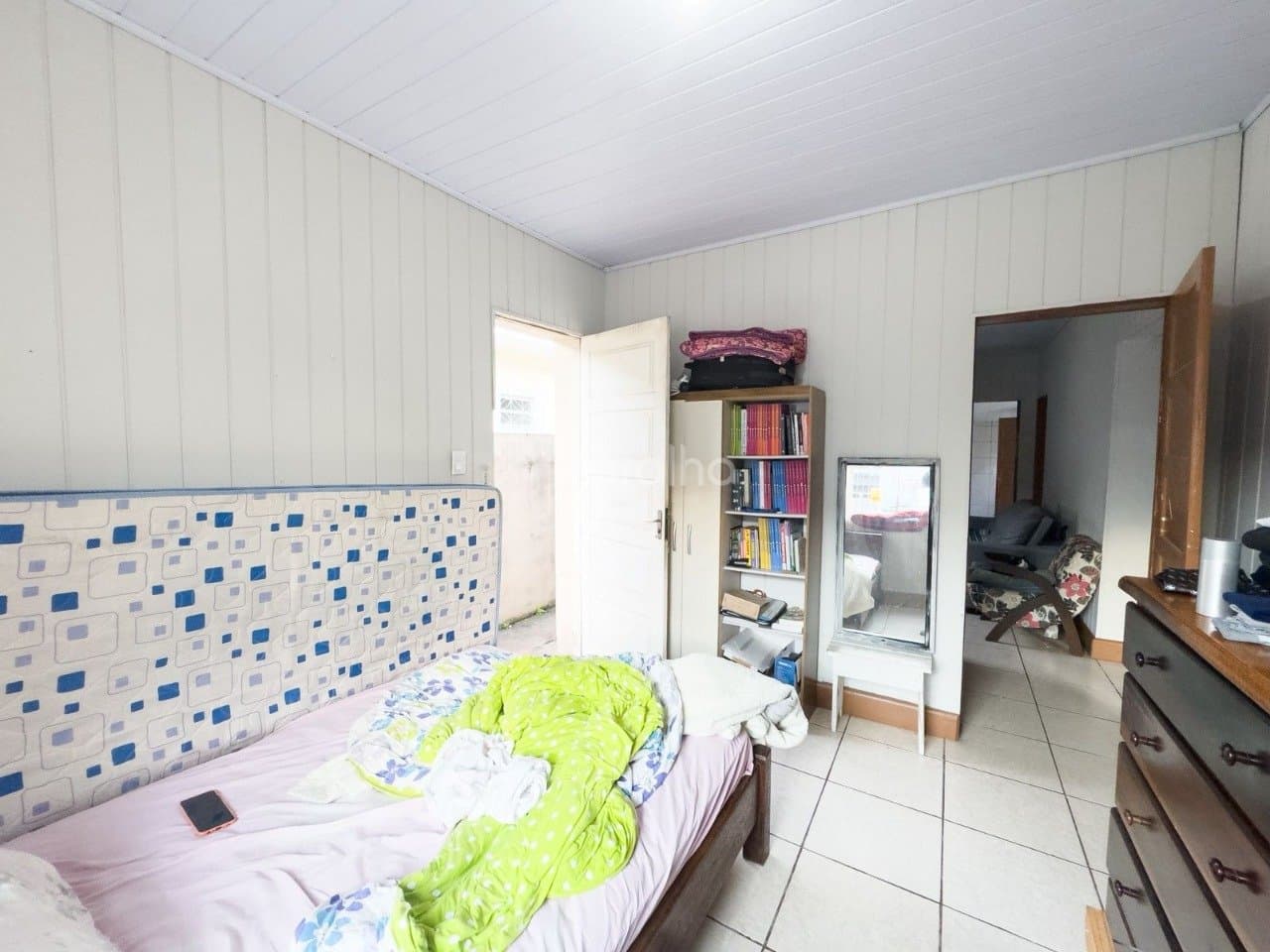 2oi8ec-i56aBZ7lC873j37487poB_260636880e0b513201.jpg