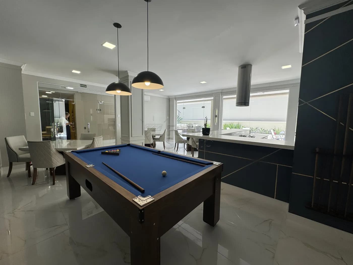 2okbj-pelotas-apartamento-padrao-centro-12-09-2025_18-02-03-19.webp