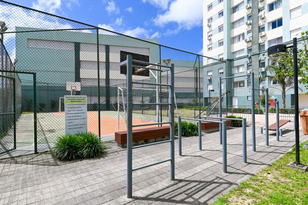2on2z6-pelotas-areal-jk-parque-clube-06-10-2024_23-40-53-14.jpg