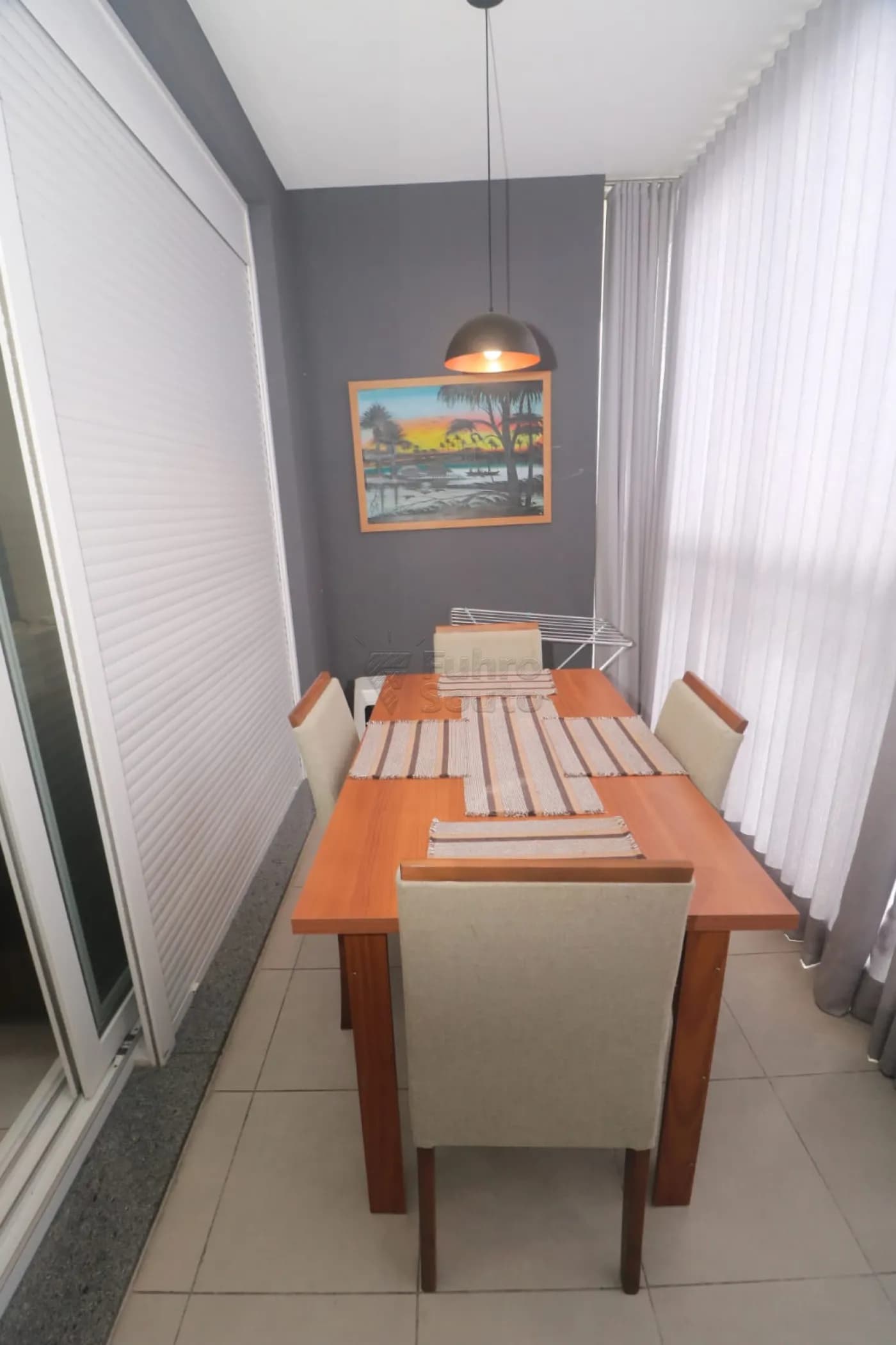 2on8yi-pelotas-apartamento-padrao-centro-09-01-2026_09-26-57-6960f41100785.webp