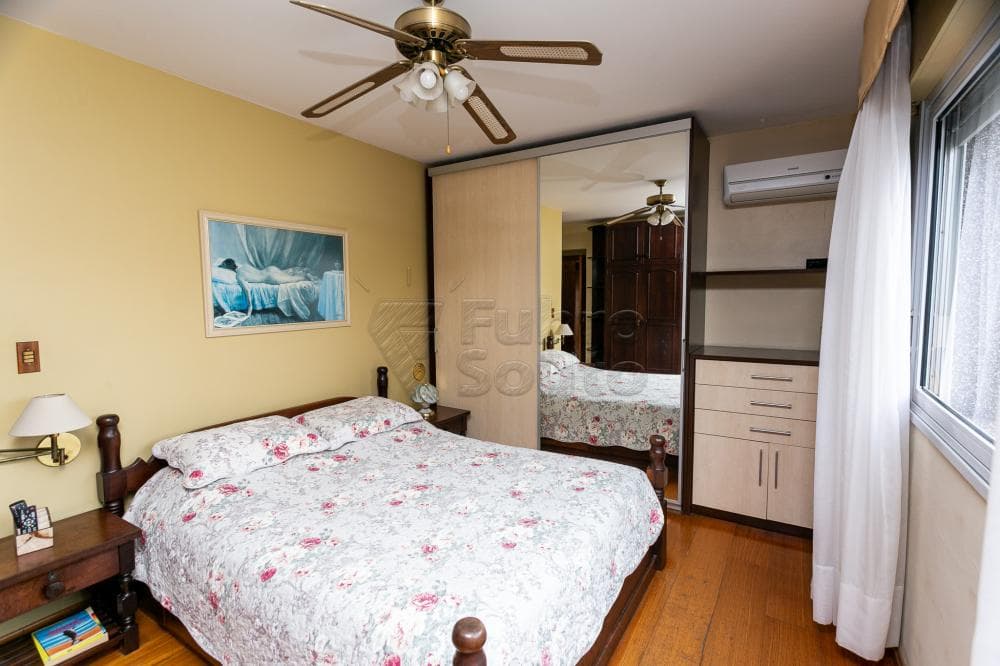 2ooyg-pelotas-apartamento-cobertura-centro-09-11-2022_11-45-44-52.jpg