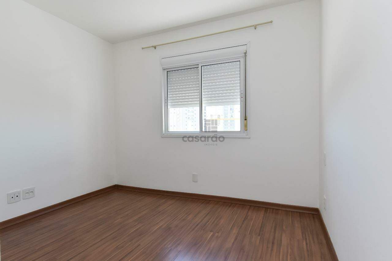 2oqa6jc-apartamento-3-quartos-no-pelotas-suite.jpg