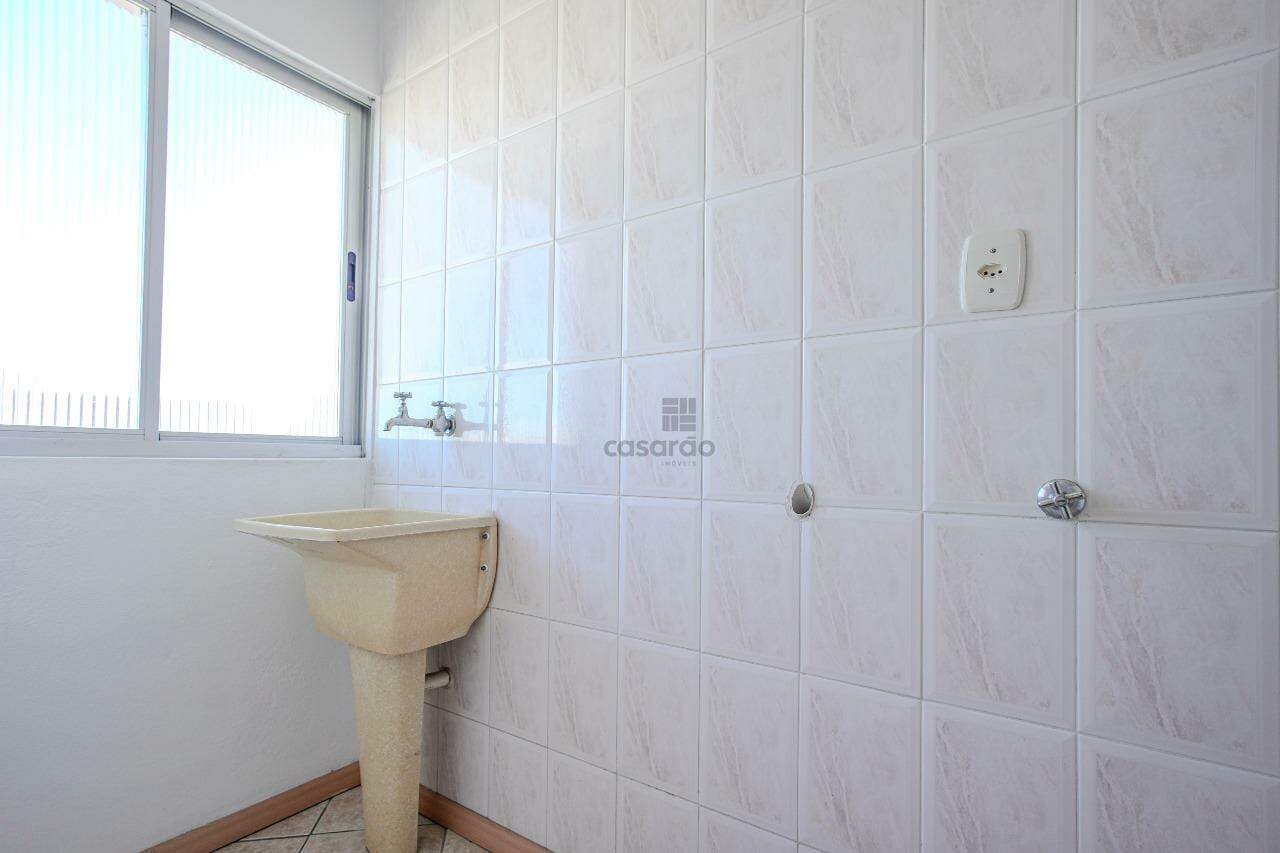 2otcuo-apartamento-2-quartos-no-pelotas-area-de-servico.jpg