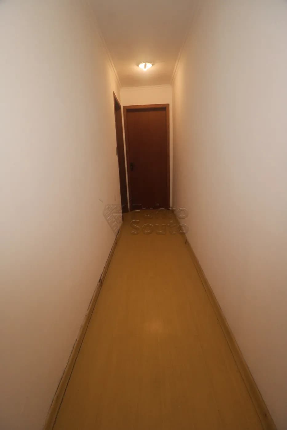2ou9jp-pelotas-apartamento-padrao-centro-07-05-2026_21-30-11-69fd2e9302707.webp