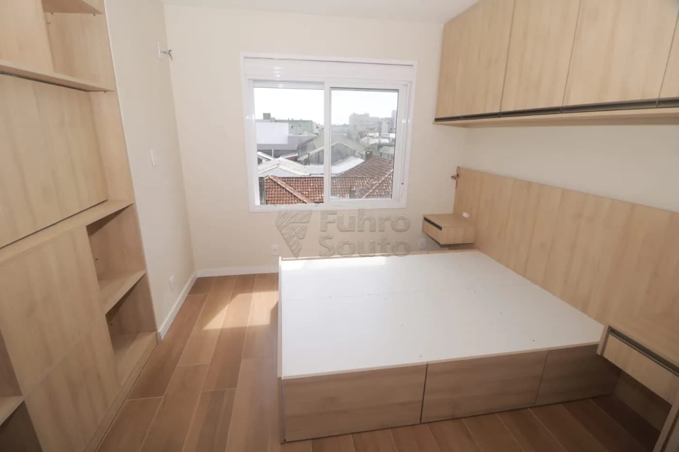 2oxvc-pelotas-apartamento-loft--studio-centro-10-03-2026_17-54-28-69b085049a469.webp