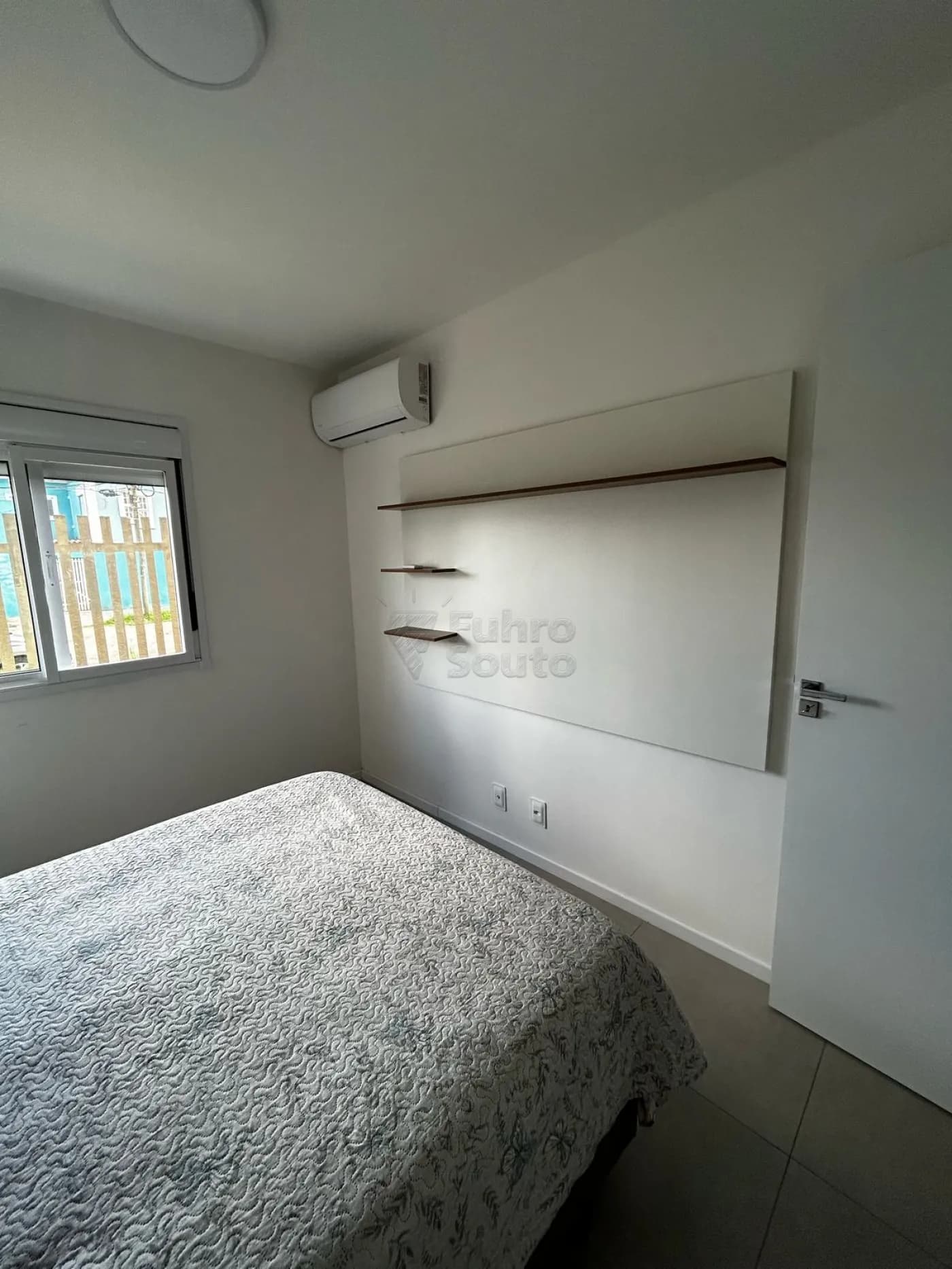 2oylnr-pelotas-apartamento-padrao-sao-goncalo-22-04-2026_11-32-22-69e8dbf6ca783.webp