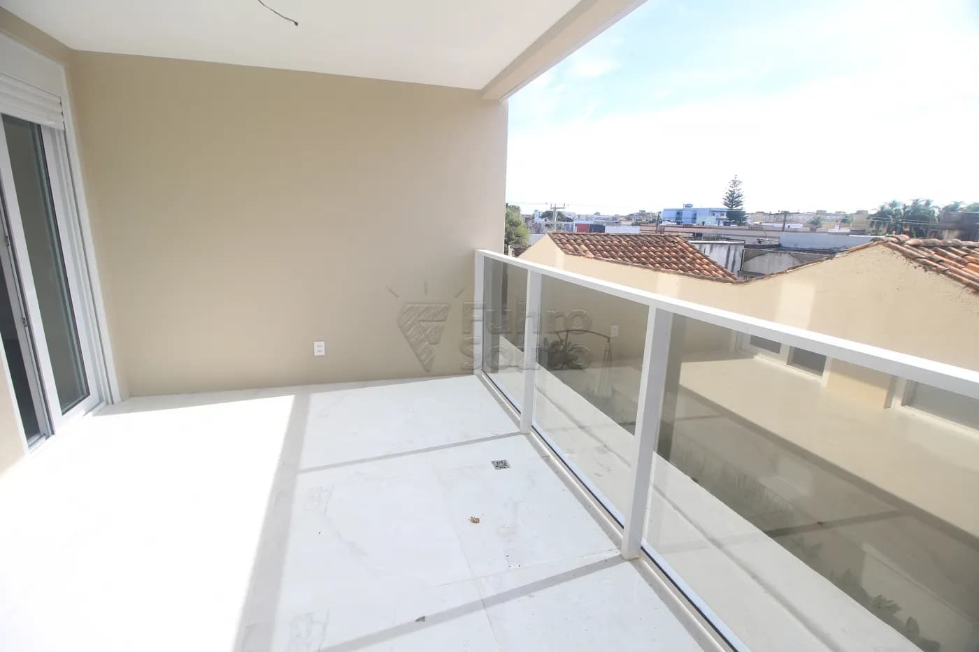 2p2alg-pelotas-apartamento-padrao-centro-23-05-2025_18-29-56-30.webp
