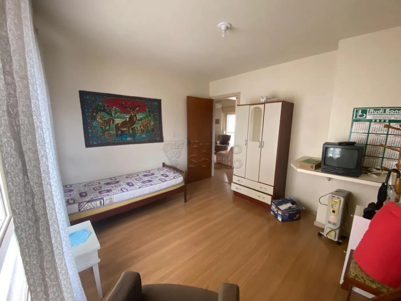 2p6gm-pelotas-apartamento-padrao-centro-24-07-2025_11-17-58-5.webp