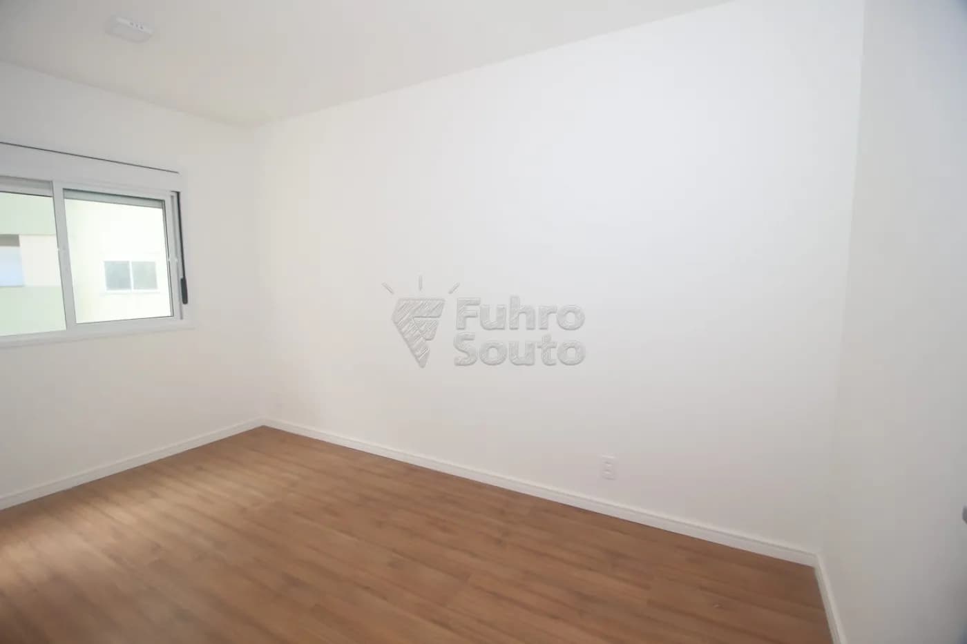 2p7g-pelotas-apartamento-padro-areal-16-12-2024_14-14-40-15.webp