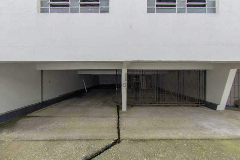 2p7wbj-apartamento-3-quartos-no-pelotas-garagem.jpg