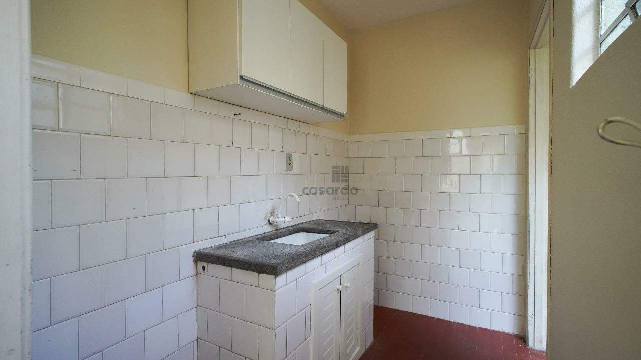 Foto do anúncio número 4