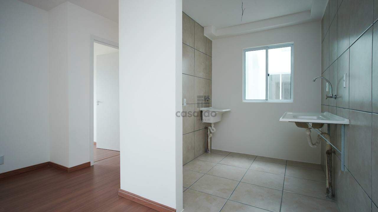 Foto do anúncio número 4