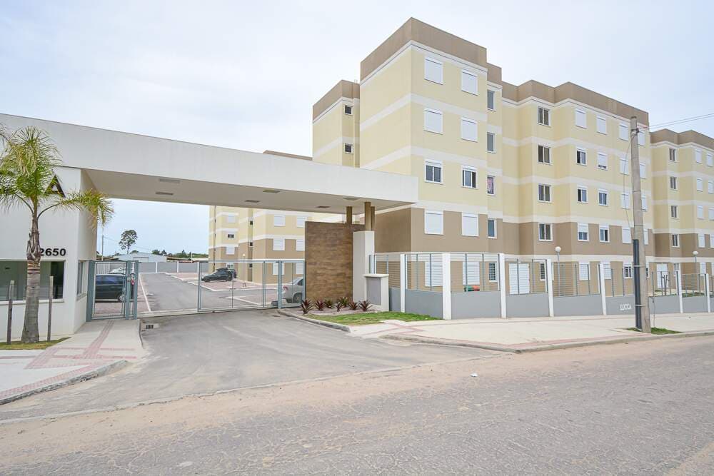 2pe7f-apartamento-2-quartos-no-pelotas-fachada.jpg