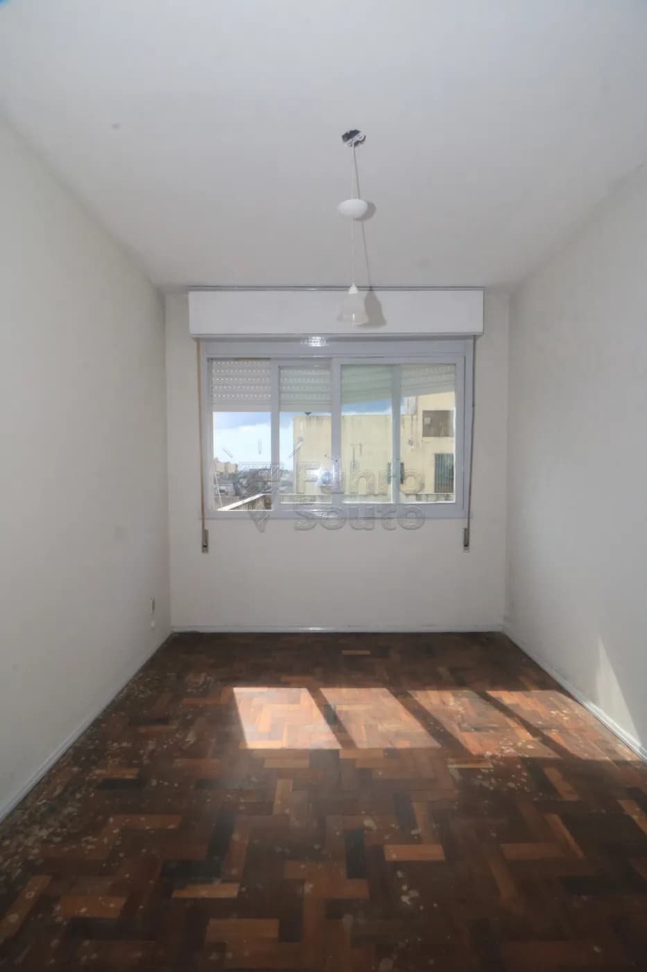 2ph8f-pelotas-apartamento-padrao-centro-29-11-2025_07-05-43-7.webp