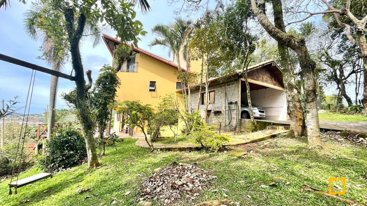 Foto principal do anúncio
