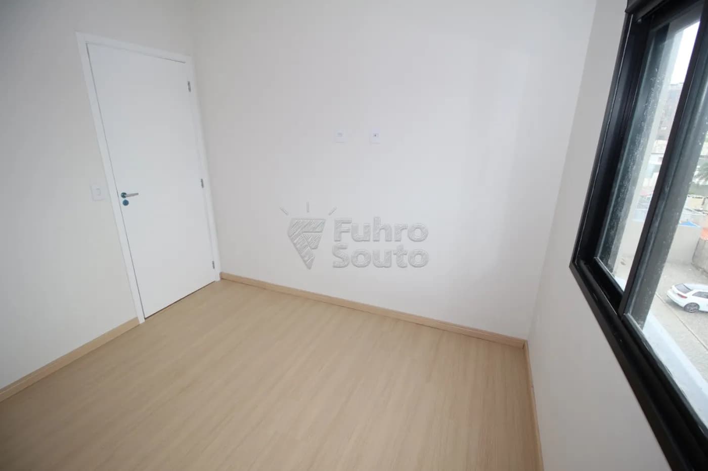 2ptrtb-pelotas-apartamento-padrao-centro-20-12-2023_15-46-35-7.webp