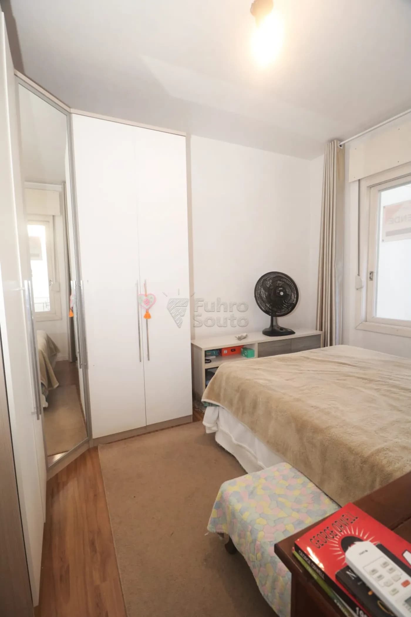2pv0s-pelotas-apartamento-padrao-centro-19-05-2026_09-36-28-6a0c594c81c7d.webp