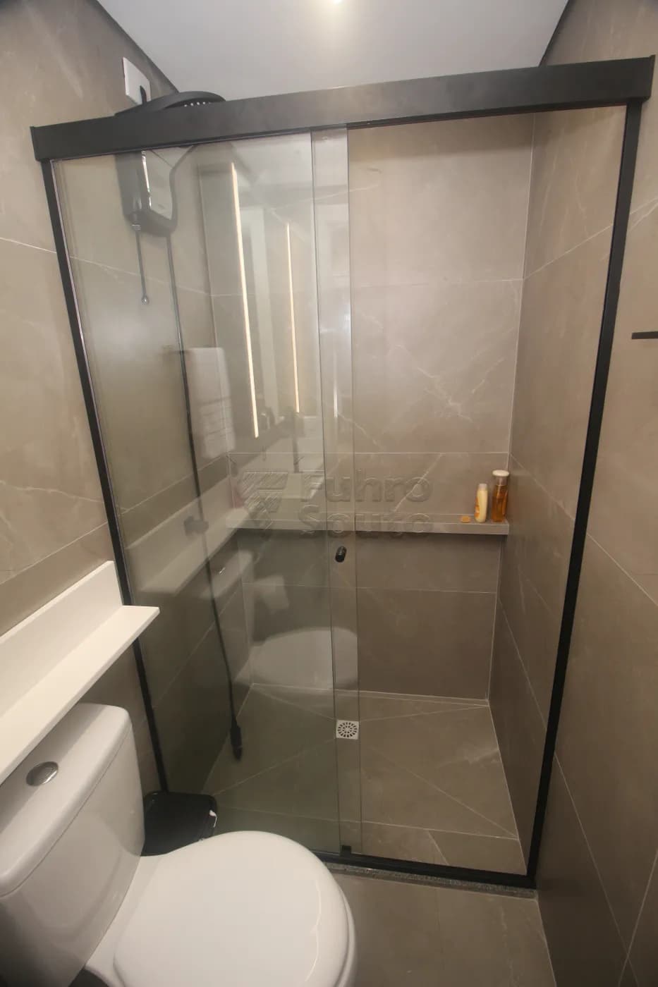 2pvxp-pelotas-apartamento-padrao-sao-goncalo-14-04-2025_08-45-23-12.webp