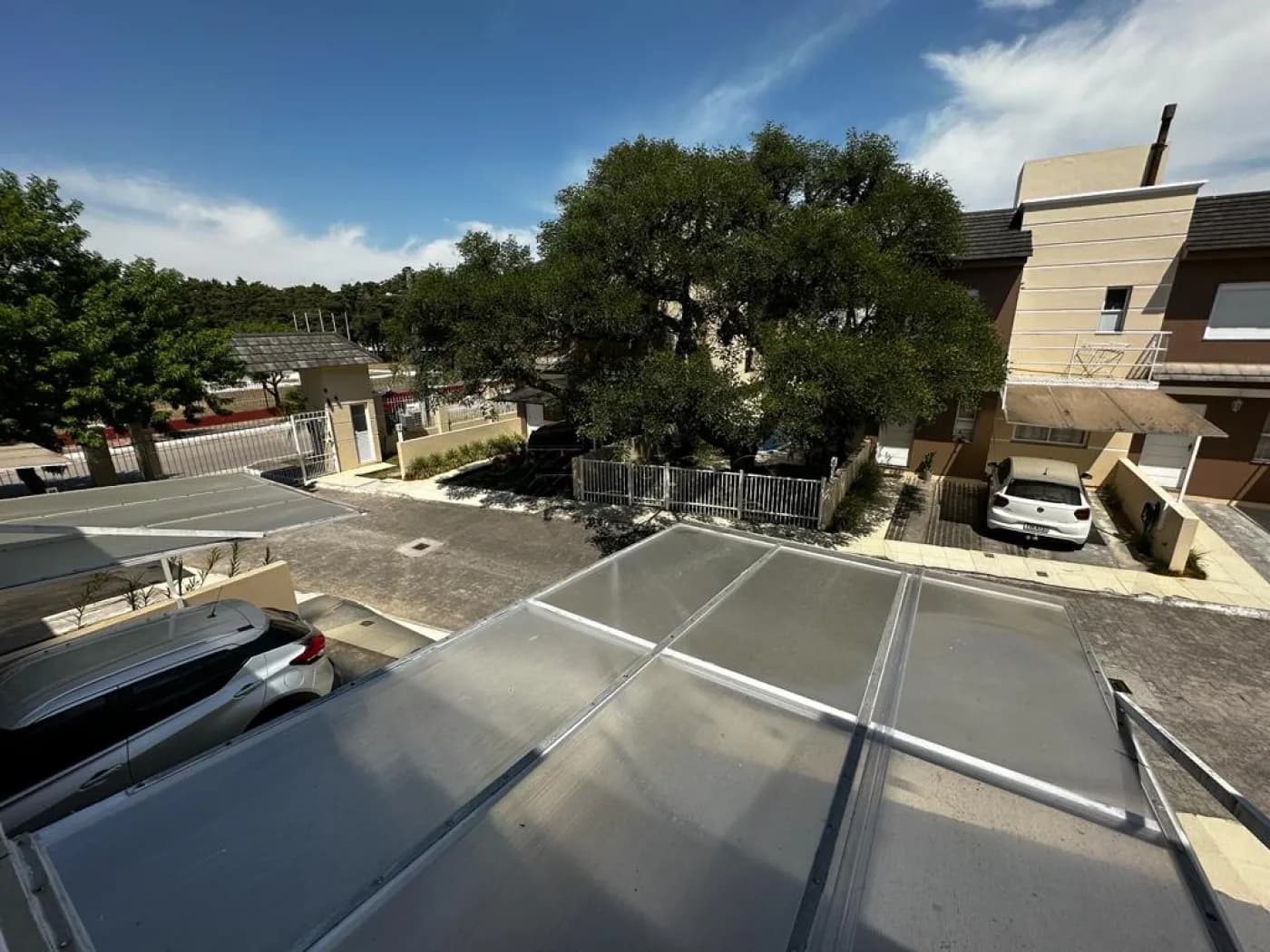 2pxd2o-pelotas-casa-condominio-x_recanto-de-portugal-20-05-2025_16-15-08-4.webp