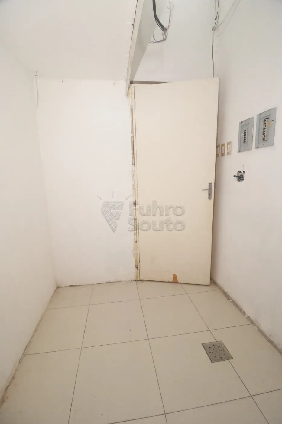 2pycam-pelotas-comercial-predio-centro-16-07-2026_02-35-31-6a586da30566d.webp