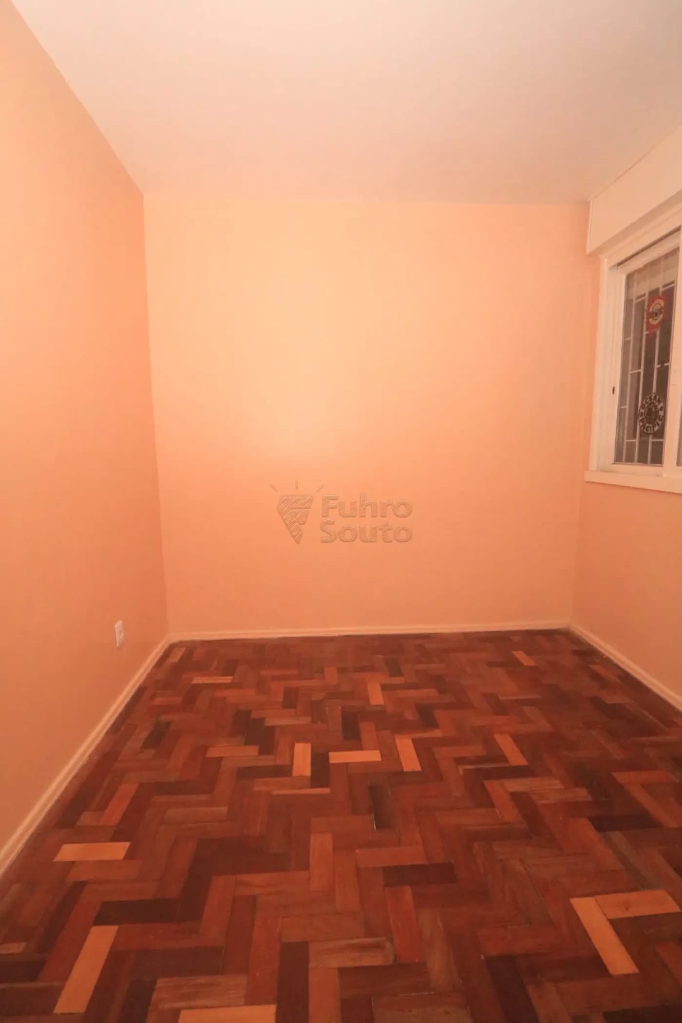2pyymj-pelotas-apartamento-padrao-fragata-29-05-2026_12-53-28-6a19b6787f0ba.webp