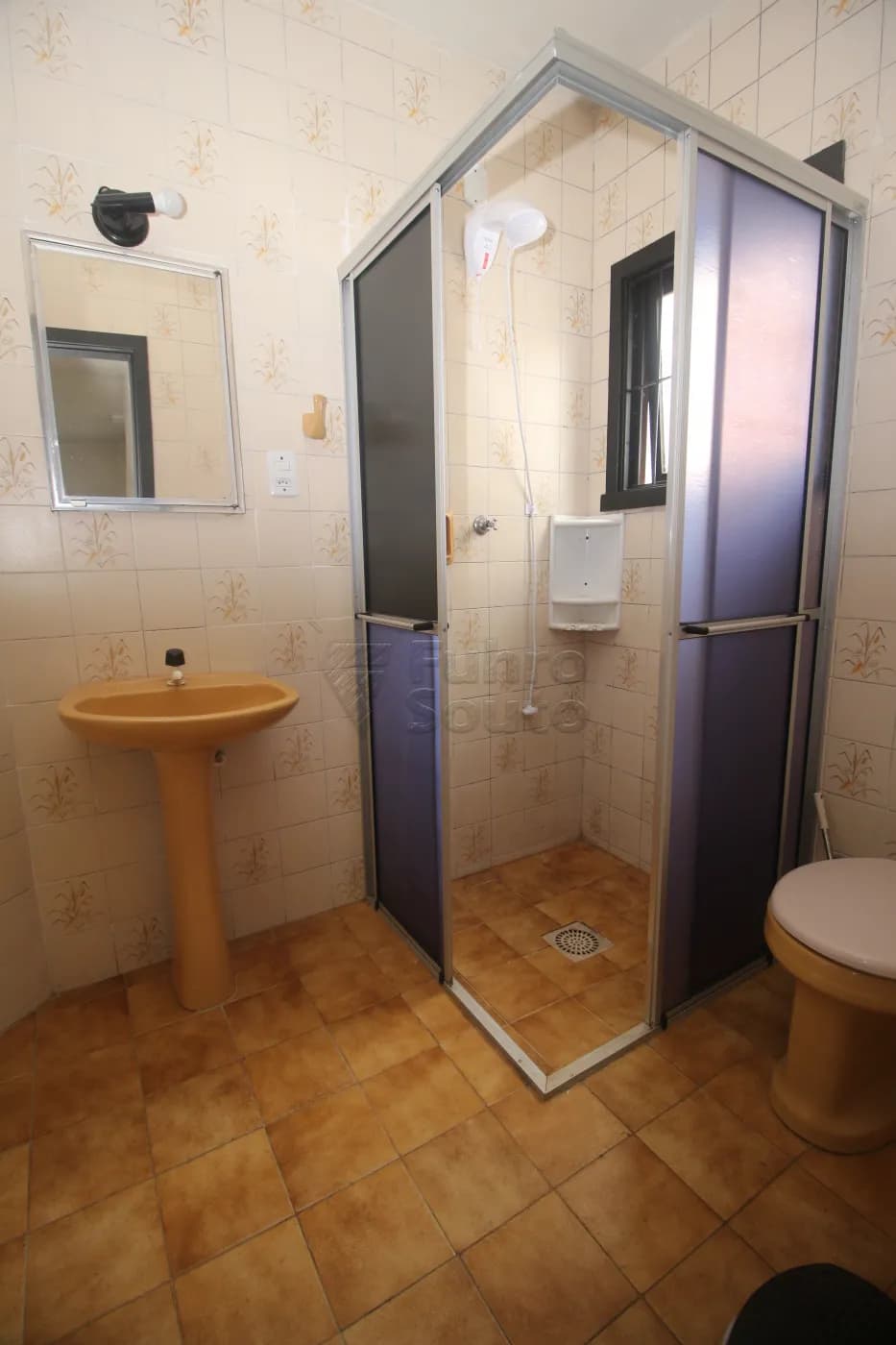 2pzahi-pelotas-apartamento-padrao-centro-15-12-2024_00-51-02-17.webp