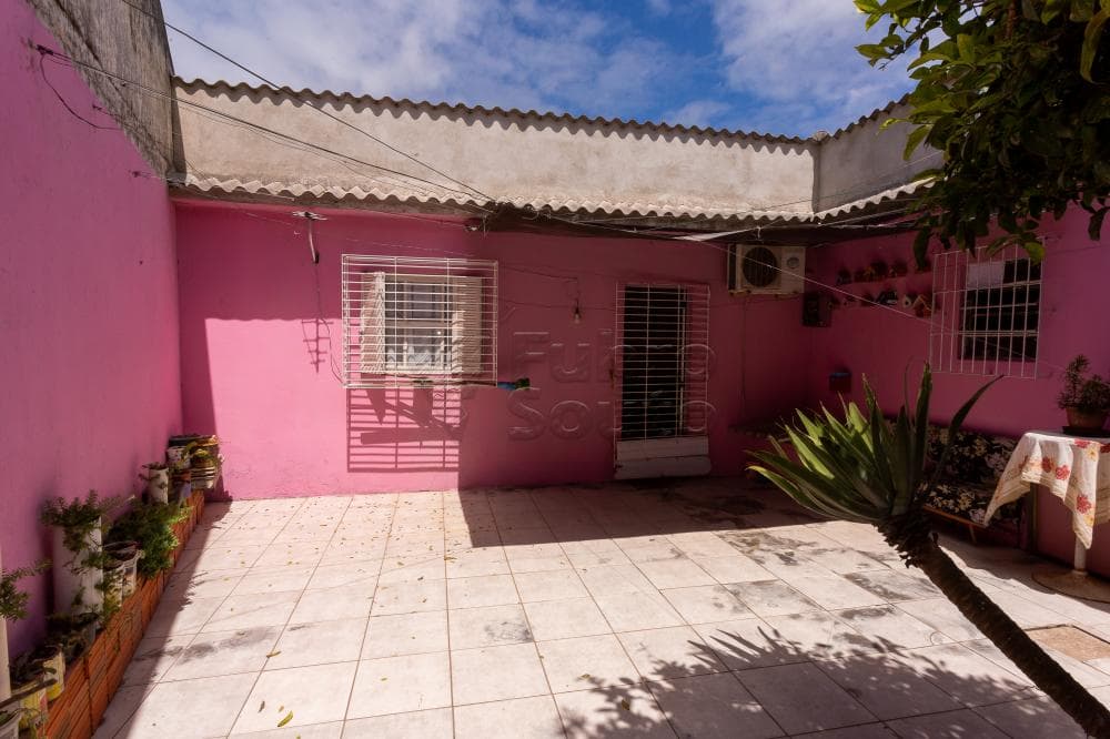 2q48me-pelotas-casa-padrao-areal-14-11-2022_10-54-55-14.jpg
