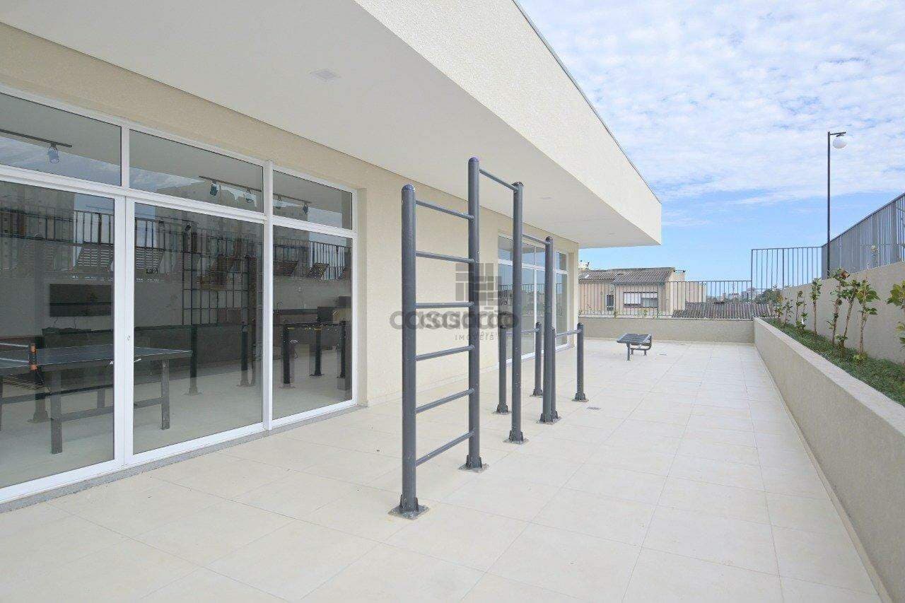 2q5yrc-apartamento-3-quartos-no-pelotas-externa.jpg