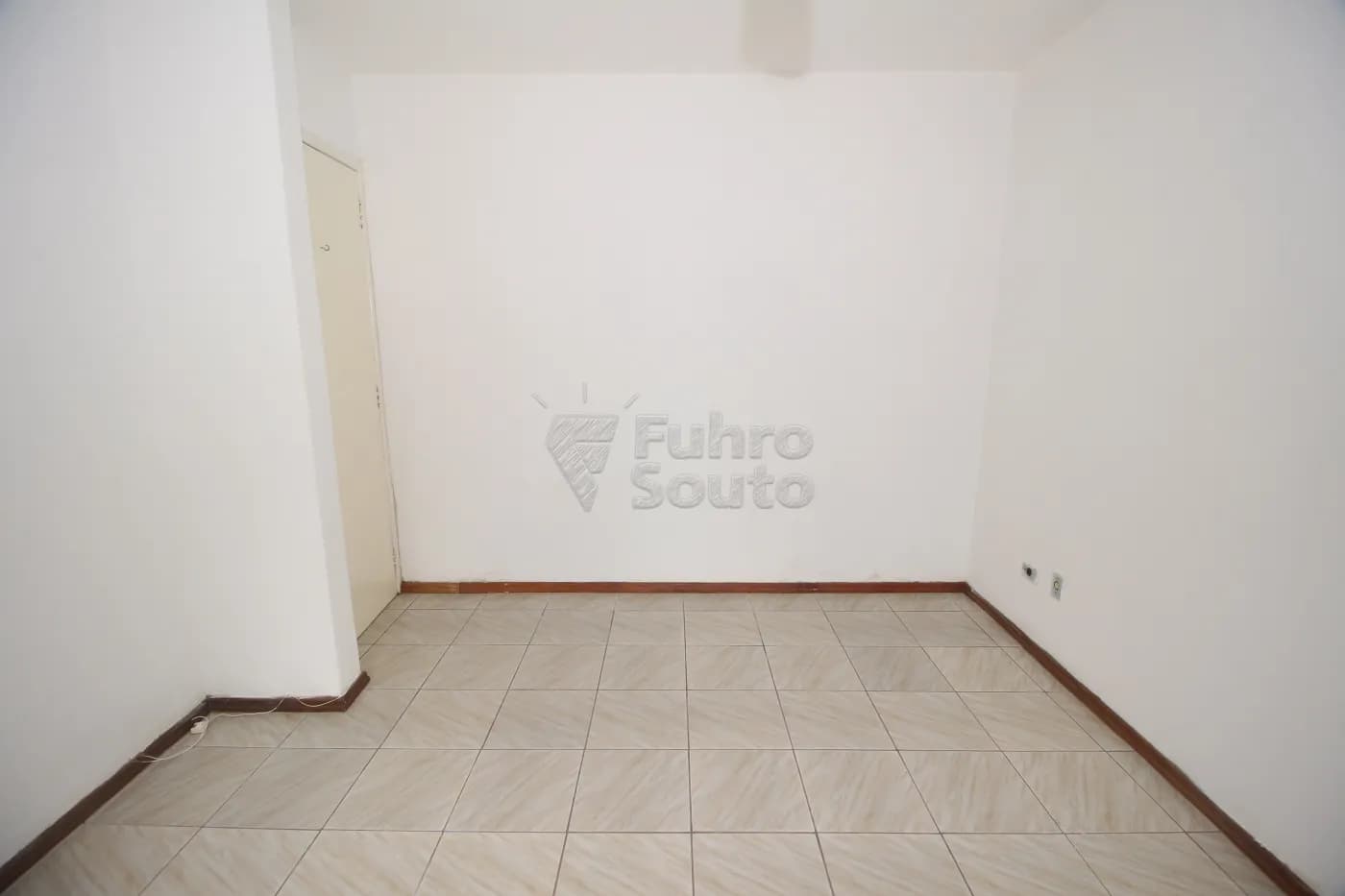 2q7kfs-pelotas-apartamento-padrao-centro-20-11-2024_00-22-33-14.webp