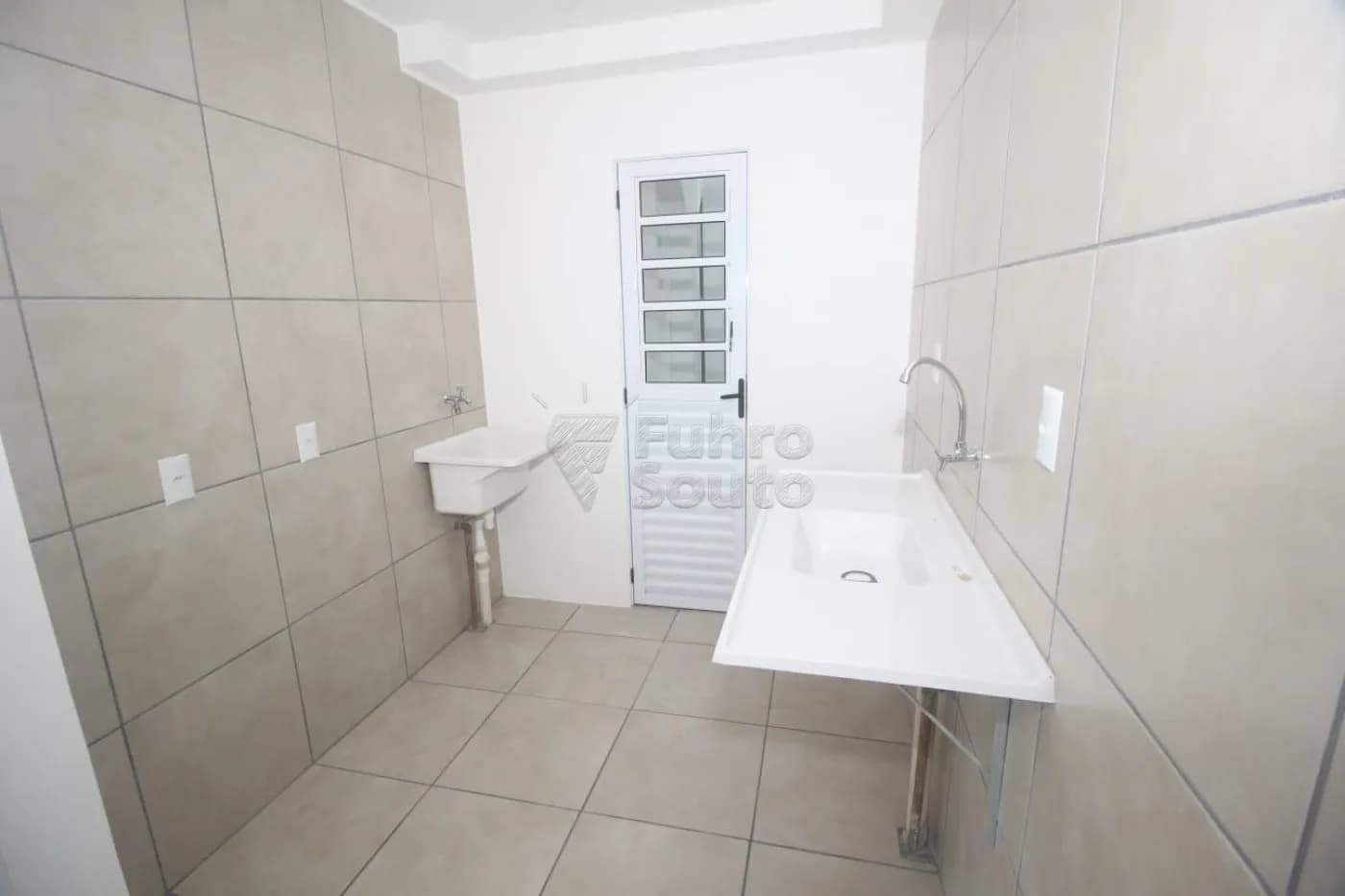 2q84w-pelotas-apartamento-padrao-fragata-29-07-2025_14-42-25-19.webp