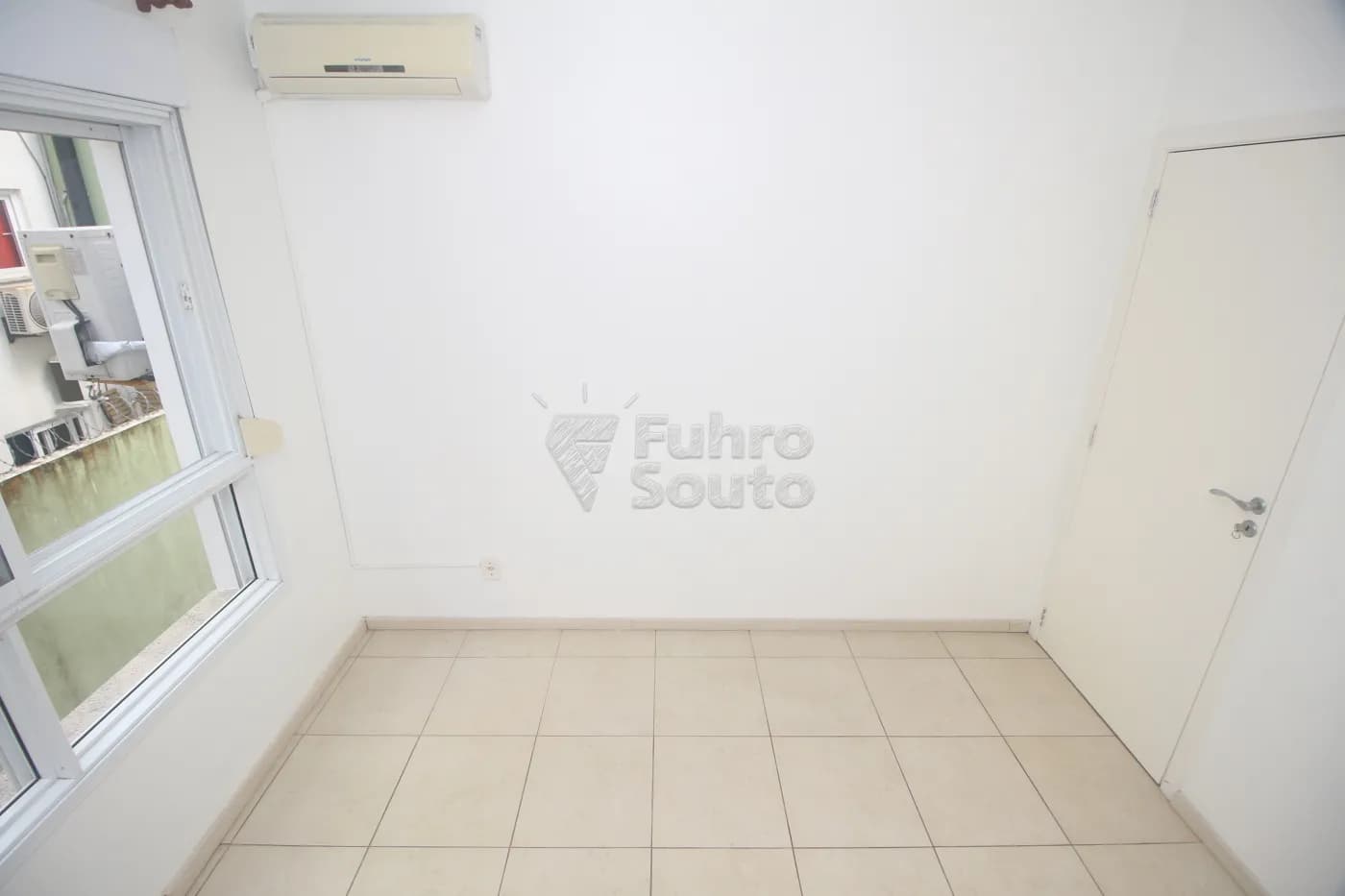2qd2d-pelotas-apartamento-padrao-centro-14-05-2025_02-12-34-7.webp