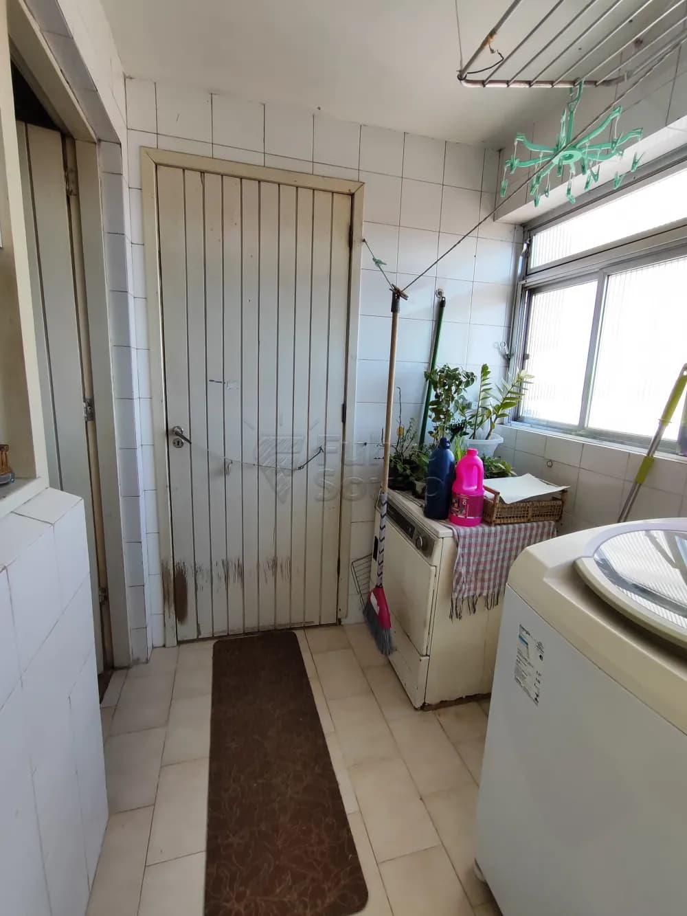 2qef1-pelotas-apartamento-padrao-centro-21-08-2023_10-55-42-20.webp