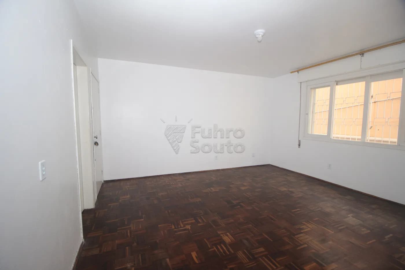 Foto do anúncio número 2