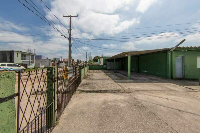 2qne9v-casa-em-condominio-1-quarto-no-pelotas-patio.jpg