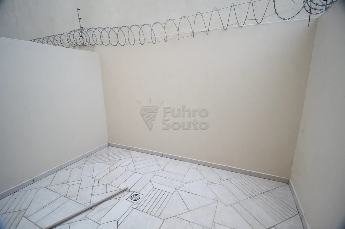 2qor3m-pelotas-apartamento-padrao-centro-29-08-2024_23-33-18-14.webp