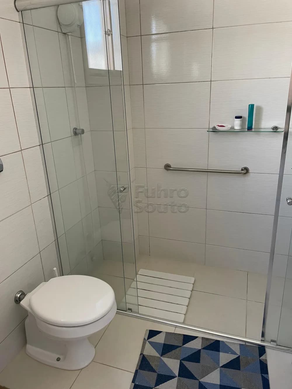 2qrbek-pelotas_apartamento_padrao_centro_11-11-2024_11-38-20_9.webp