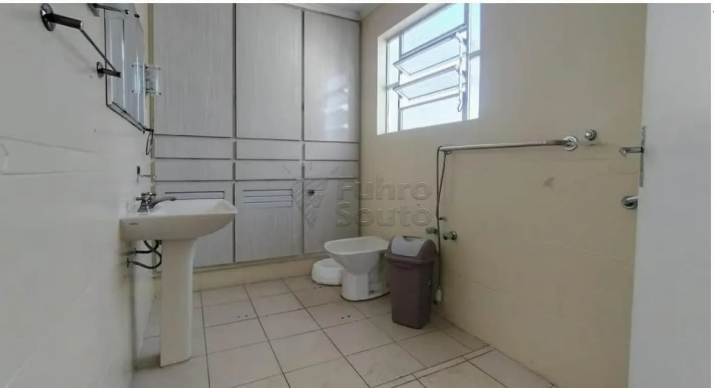 2qtwj-pelotas-casa-padrao-centro-03-03-2026_14-51-27-69a71f9f5d8de.webp