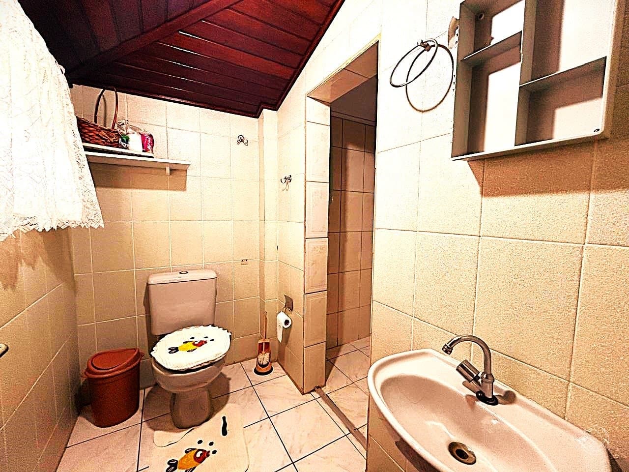 2queg-i349Cz7nD_34261667f2bc5dcf45.jpg