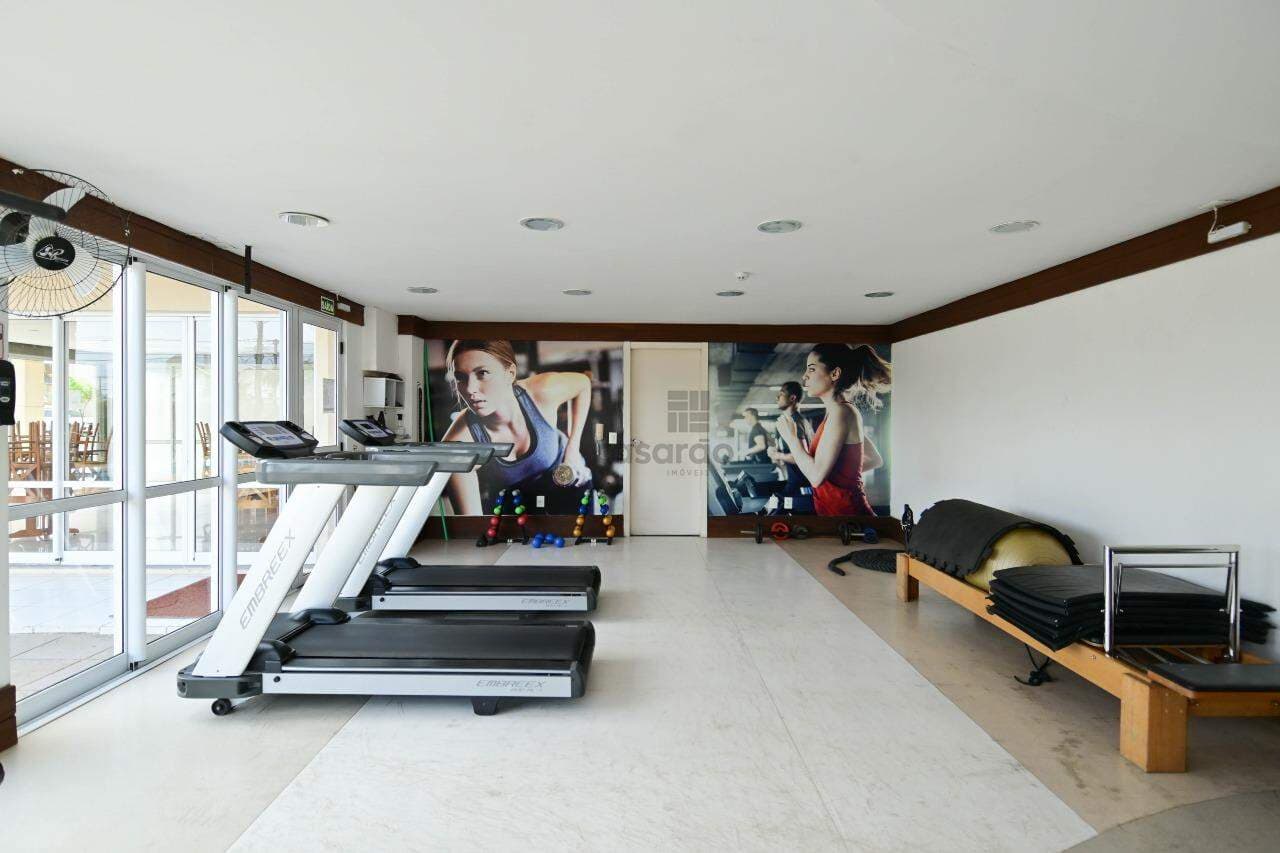 2qulx-apartamento-3-quartos-no-pelotas-academia.jpg