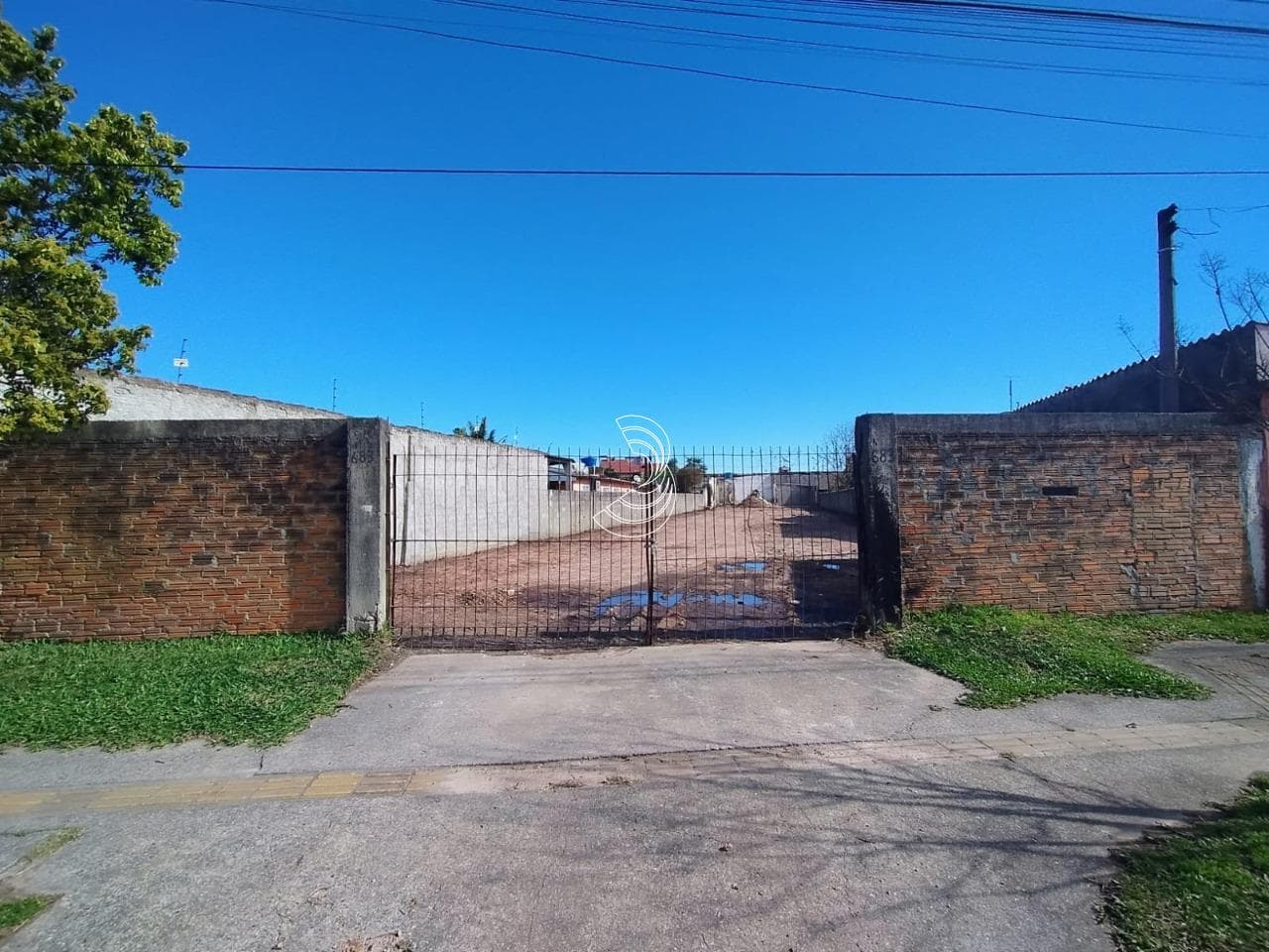 Foto principal do anúncio