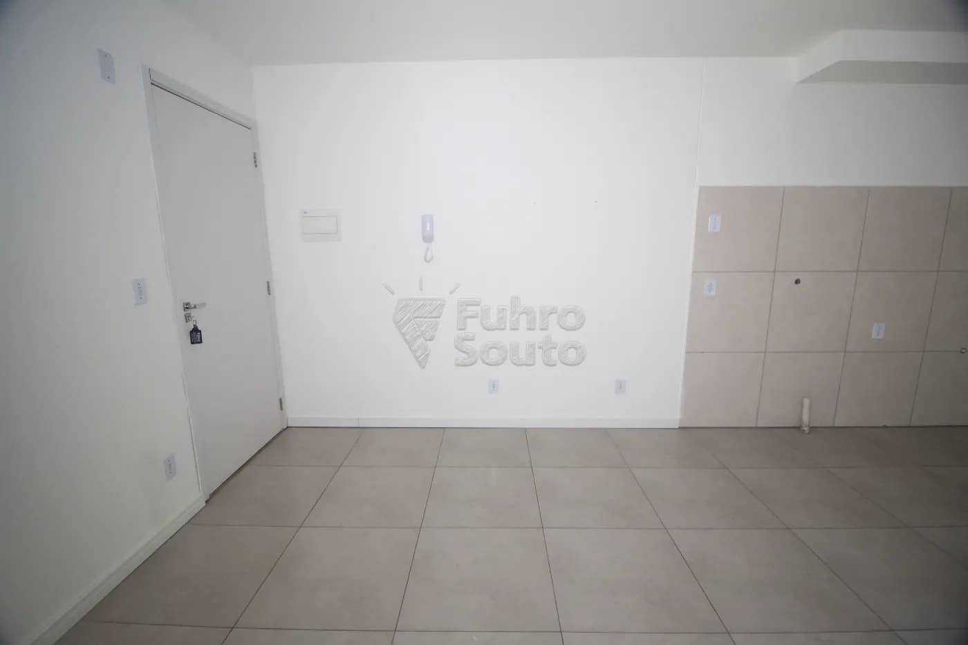Foto do anúncio número 3